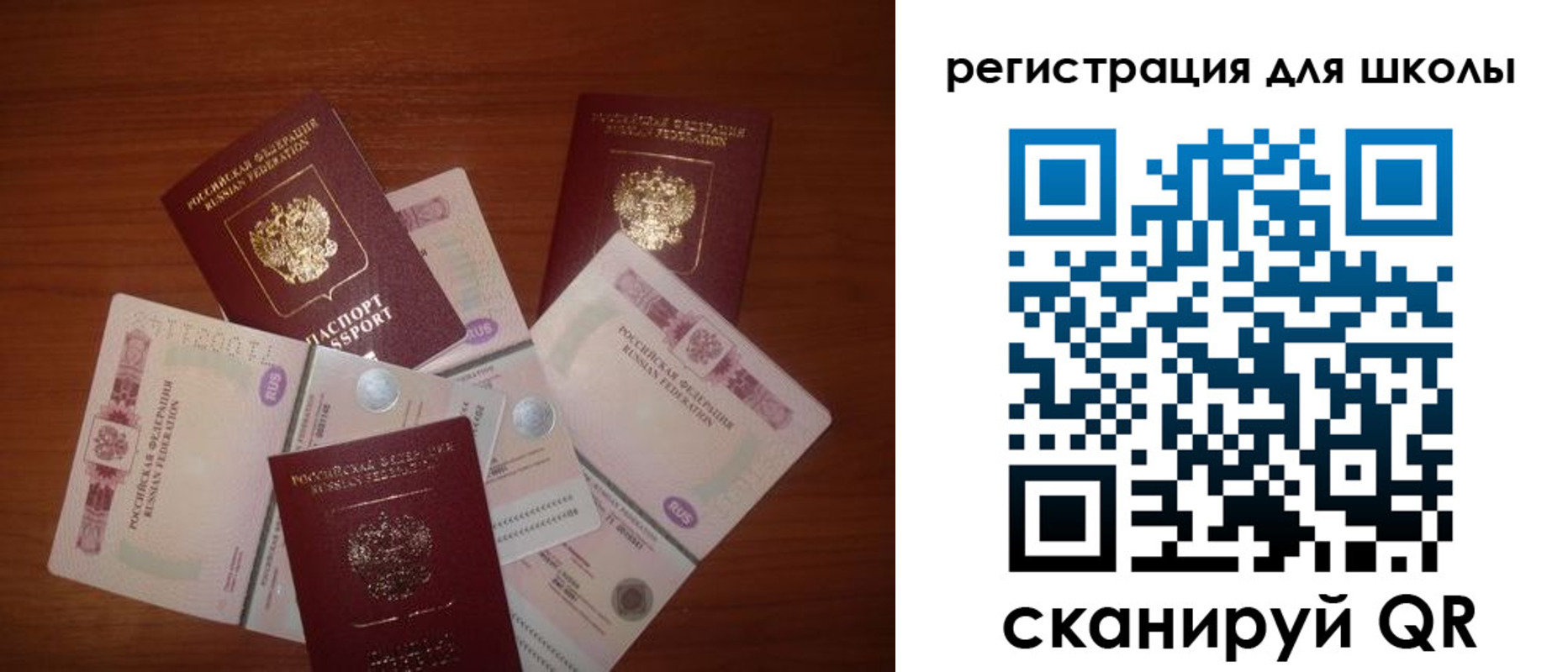 временная регистрация адрес в Светлогорске